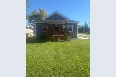 1680 S Union Street, Lima, OH 45804 - Photo 1
