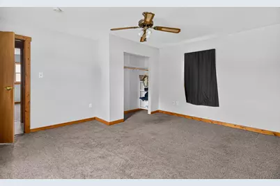 601 Young Street, Piqua, OH 45356 - Photo 24