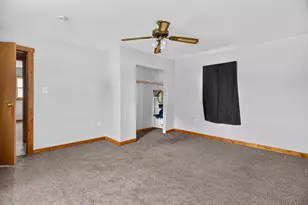 601 Young St, Piqua, OH 45356 - Photo 24