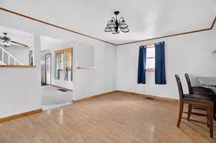 601 Young St, Piqua, OH 45356 - Photo 12