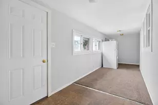 601 Young St, Piqua, OH 45356 - Photo 26