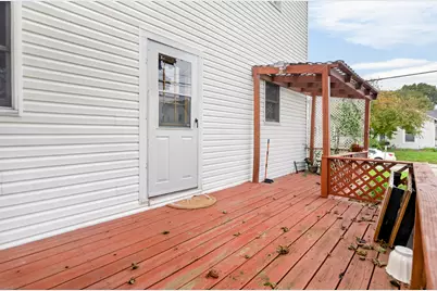 601 Young Street, Piqua, OH 45356 - Photo 28