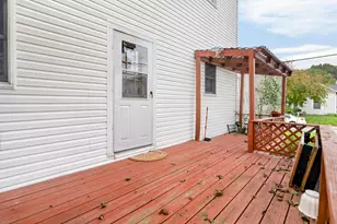 601 Young St, Piqua, OH 45356 - Photo 28