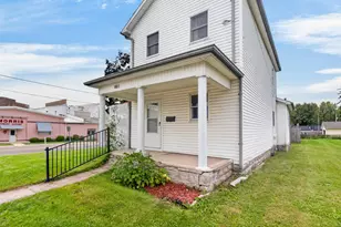 601 Young St, Piqua, OH 45356 - Photo 2