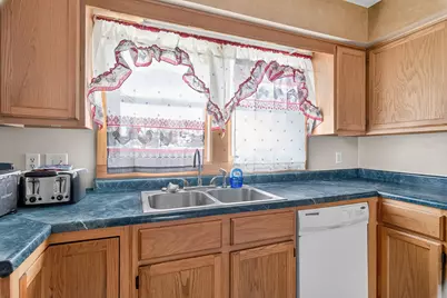 601 Young Street, Piqua, OH 45356 - Photo 16