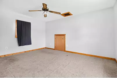 601 Young Street, Piqua, OH 45356 - Photo 22