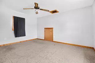 601 Young St, Piqua, OH 45356 - Photo 22