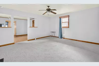 601 Young Street, Piqua, OH 45356 - Photo 8