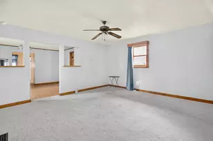 601 Young St, Piqua, OH 45356 - Photo 8