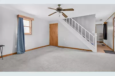 601 Young Street, Piqua, OH 45356 - Photo 10