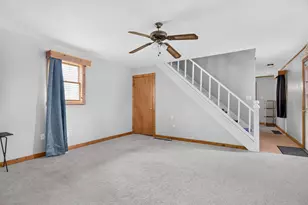 601 Young St, Piqua, OH 45356 - Photo 10