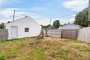 601 Young St, Piqua, OH 45356 - Photo 30