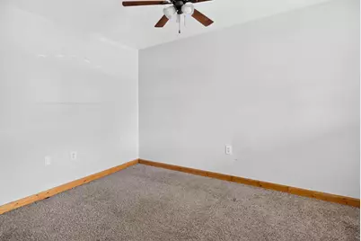 601 Young Street, Piqua, OH 45356 - Photo 6