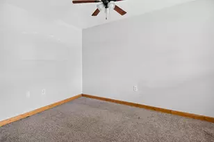 601 Young St, Piqua, OH 45356 - Photo 6