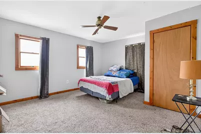 601 Young Street, Piqua, OH 45356 - Photo 20