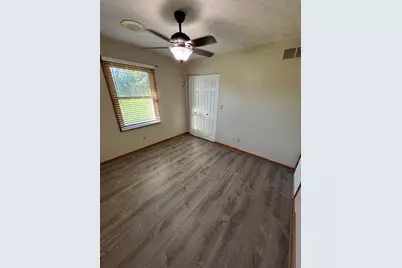 781 E Hoewisher Road, Sidney, OH 45365 - Photo 14