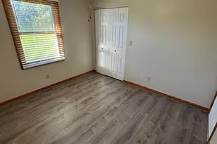 781 E Hoewisher Rd, Sidney, OH 45365 - Photo 14