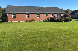 781 E Hoewisher Rd, Sidney, OH 45365 - Photo 18