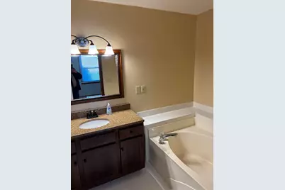 781 E Hoewisher Road, Sidney, OH 45365 - Photo 12