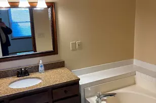 781 E Hoewisher Rd, Sidney, OH 45365 - Photo 12