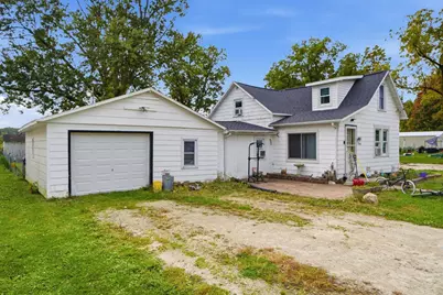 5241 Norfolk Street, Lima, OH 45806 - Photo 4