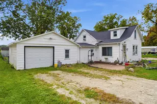 5241 Norfolk St, Lima, OH 45806 - Photo 4