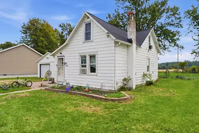 5241 Norfolk Street, Lima, OH 45806 - Photo 6