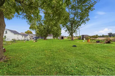 5241 Norfolk Street, Lima, OH 45806 - Photo 36
