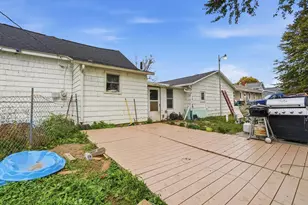 5241 Norfolk St, Lima, OH 45806 - Photo 28