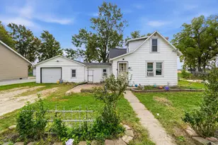 5241 Norfolk St, Lima, OH 45806 - Photo 2
