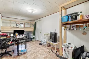 5241 Norfolk St, Lima, OH 45806 - Photo 18