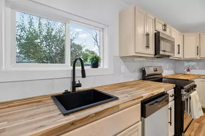 8869 Walnut Street, Lakeview, OH 43331 - Photo 8
