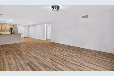 8869 Walnut Street, Lakeview, OH 43331 - Photo 14
