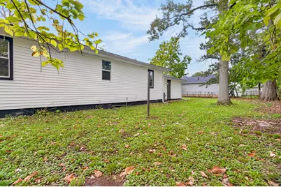 8869 Walnut Street, Lakeview, OH 43331 - Photo 36