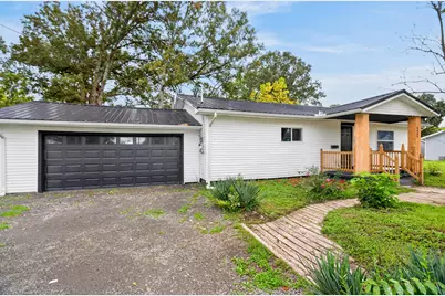 8869 Walnut Street, Lakeview, OH 43331 - Photo 4