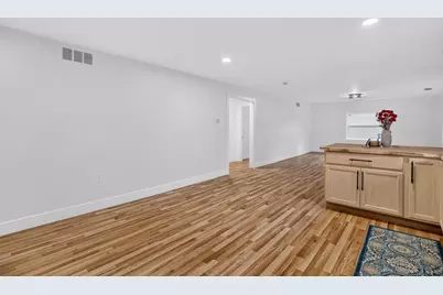 8869 Walnut Street, Lakeview, OH 43331 - Photo 12