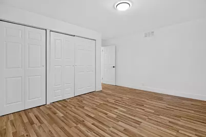 8869 Walnut Street, Lakeview, OH 43331 - Photo 18