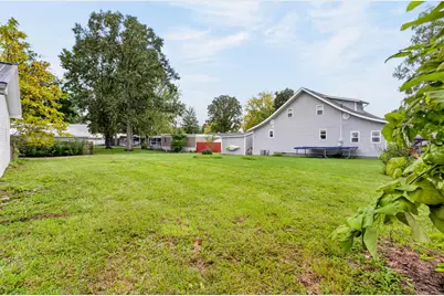 8869 Walnut Street, Lakeview, OH 43331 - Photo 34