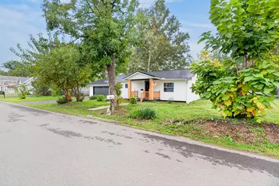 8869 Walnut Street, Lakeview, OH 43331 - Photo 6