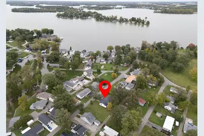8869 Walnut Street, Lakeview, OH 43331 - Photo 40