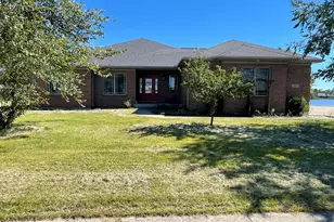 1502 Cumberland Ave, Sidney, OH 45365 - Photo 2