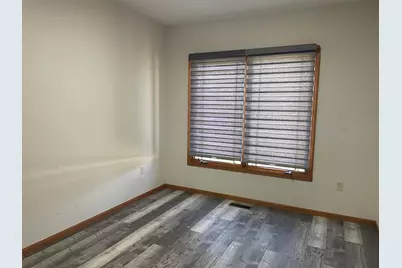 1502 Cumberland Avenue, Sidney, OH 45365 - Photo 16