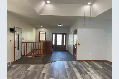 1502 Cumberland Avenue, Sidney, OH 45365 - Photo 10