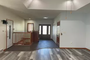 1502 Cumberland Ave, Sidney, OH 45365 - Photo 10