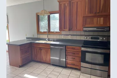 1502 Cumberland Avenue, Sidney, OH 45365 - Photo 6