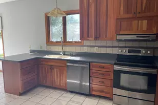 1502 Cumberland Ave, Sidney, OH 45365 - Photo 6