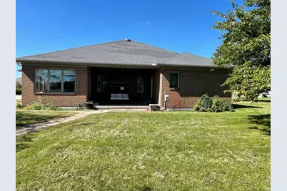 1502 Cumberland Avenue, Sidney, OH 45365 - Photo 26