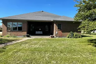 1502 Cumberland Ave, Sidney, OH 45365 - Photo 26
