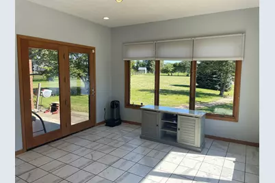 1502 Cumberland Avenue, Sidney, OH 45365 - Photo 8
