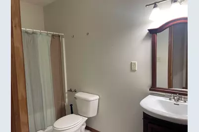 1502 Cumberland Avenue, Sidney, OH 45365 - Photo 22
